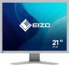 Eizo FlexScan S2134 grey, 21.3"